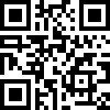 https://irasin.ir/xCQD