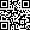 https://irasin.ir/xHyF