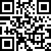 https://irasin.ir/xgX7