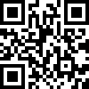 https://irasin.ir/x5Mq