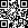 https://irasin.ir/xsSX