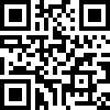 https://irasin.ir/xd5Q