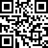https://irasin.ir/xB8q