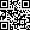 https://irasin.ir/xw7M