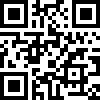 https://irasin.ir/xK9V
