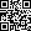 https://irasin.ir/xBmF