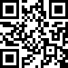 https://irasin.ir/x6JK