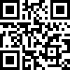 https://irasin.ir/x8R8