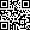 https://irasin.ir/xJxT