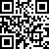 https://irasin.ir/xwHh