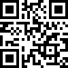 https://irasin.ir/xGpY