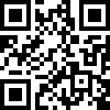 https://irasin.ir/x378