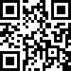 https://irasin.ir/xkFJ