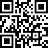 https://irasin.ir/xvMp
