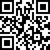https://irasin.ir/xFsS