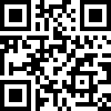 https://irasin.ir/xHRS