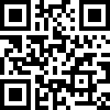 https://irasin.ir/xDzX