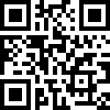 https://irasin.ir/xtBV