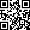 https://irasin.ir/xzYT