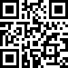 https://irasin.ir/xJcz
