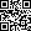https://irasin.ir/xH2P
