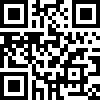 https://irasin.ir/xzWt