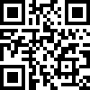 https://irasin.ir/xpC5