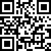 https://irasin.ir/xBgG