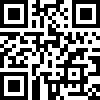https://irasin.ir/xDGZ