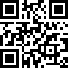 https://irasin.ir/xmqk