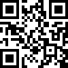 https://irasin.ir/xhzm