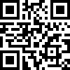 https://irasin.ir/xJQk