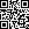 https://irasin.ir/xBhG