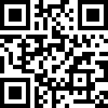 https://irasin.ir/xHNH