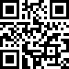 https://irasin.ir/xLgx