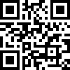 https://irasin.ir/xF6k
