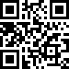 https://irasin.ir/xksC