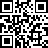 https://irasin.ir/xBQr