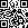 https://irasin.ir/xqWQ
