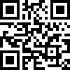 https://irasin.ir/x6rf