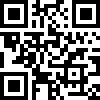 https://irasin.ir/xfSr