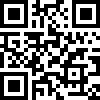 https://irasin.ir/xxq5