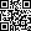 https://irasin.ir/xyFX
