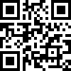 https://irasin.ir/xD79