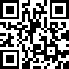 https://irasin.ir/xHXZ