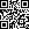 https://irasin.ir/xcHQ