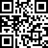 https://irasin.ir/xDyM