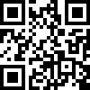 https://irasin.ir/x9gr