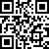 https://irasin.ir/xJJd