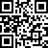 https://irasin.ir/xB6G